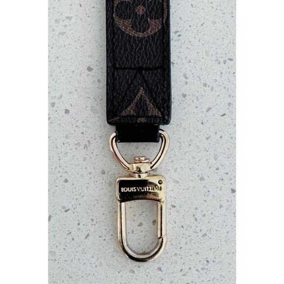 Louis Vuitton Key Holder - Picture 2 of 3